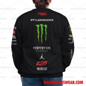 Tyler Reddick Nascar 2023 Racing Uniform Apparel Clothes Sweatshirt Zip Pop Top Hoodie T-Shirt Long Pant 12 Nascar store - Loyal fans of Tyler Reddick's Combo Unisex Hoodie + Unisex Long Pants,Combo Unisex Pop Top Hoodie + Unisex Long Pants,Combo Unisex Zip Hoodie + Unisex Long Pants,Combo Kid Hoodie + Kid Long Pants,Combo Kid Zip Hoodie + Kid Long Pants,Unisex Pop Top Hoodie,Unisex Hoodie,Unisex Zip Hoodie,Unisex T-Shirt,Unisex Sweatshirt,Unisex Long Pants,Kid Hoodie,Kid Zip Hoodie,Kid T-Shirt,Kid Sweatshirt,Kid Long Pants:vintage nascar racing suit,uniform,apparel,shirts,merch,hoodie,jackets,shorts,sweatshirt,outfits,clothes