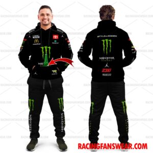 Tyler Reddick Nascar 2023 Racing Uniform Apparel Clothes Sweatshirt Zip Pop Top Hoodie T-Shirt Long Pant 1 Nascar store - Loyal fans of Tyler Reddick's Combo Unisex Hoodie + Unisex Long Pants,Combo Unisex Pop Top Hoodie + Unisex Long Pants,Combo Unisex Zip Hoodie + Unisex Long Pants,Combo Kid Hoodie + Kid Long Pants,Combo Kid Zip Hoodie + Kid Long Pants,Unisex Pop Top Hoodie,Unisex Hoodie,Unisex Zip Hoodie,Unisex T-Shirt,Unisex Sweatshirt,Unisex Long Pants,Kid Hoodie,Kid Zip Hoodie,Kid T-Shirt,Kid Sweatshirt,Kid Long Pants:vintage nascar racing suit,uniform,apparel,shirts,merch,hoodie,jackets,shorts,sweatshirt,outfits,clothes