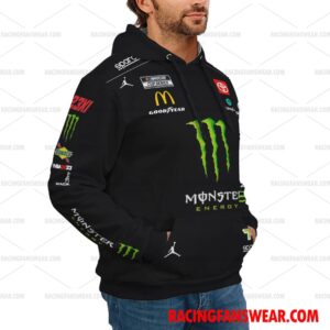 Tyler Reddick Nascar 2023 Racing Uniform Apparel Clothes Sweatshirt Zip Pop Top Hoodie T-Shirt Long Pant 7 Nascar store - Loyal fans of Tyler Reddick's Combo Unisex Hoodie + Unisex Long Pants,Combo Unisex Pop Top Hoodie + Unisex Long Pants,Combo Unisex Zip Hoodie + Unisex Long Pants,Combo Kid Hoodie + Kid Long Pants,Combo Kid Zip Hoodie + Kid Long Pants,Unisex Pop Top Hoodie,Unisex Hoodie,Unisex Zip Hoodie,Unisex T-Shirt,Unisex Sweatshirt,Unisex Long Pants,Kid Hoodie,Kid Zip Hoodie,Kid T-Shirt,Kid Sweatshirt,Kid Long Pants:vintage nascar racing suit,uniform,apparel,shirts,merch,hoodie,jackets,shorts,sweatshirt,outfits,clothes