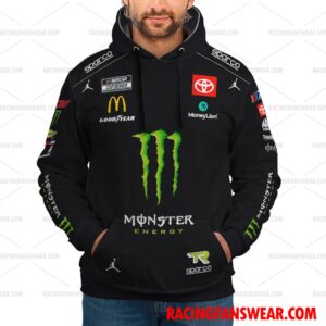 Tyler Reddick Nascar 2023 Racing Uniform Apparel Clothes Sweatshirt Zip Pop Top Hoodie T-Shirt Long Pant 5 Nascar store - Loyal fans of Tyler Reddick's Combo Unisex Hoodie + Unisex Long Pants,Combo Unisex Pop Top Hoodie + Unisex Long Pants,Combo Unisex Zip Hoodie + Unisex Long Pants,Combo Kid Hoodie + Kid Long Pants,Combo Kid Zip Hoodie + Kid Long Pants,Unisex Pop Top Hoodie,Unisex Hoodie,Unisex Zip Hoodie,Unisex T-Shirt,Unisex Sweatshirt,Unisex Long Pants,Kid Hoodie,Kid Zip Hoodie,Kid T-Shirt,Kid Sweatshirt,Kid Long Pants:vintage nascar racing suit,uniform,apparel,shirts,merch,hoodie,jackets,shorts,sweatshirt,outfits,clothes