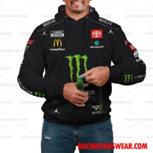 Tyler Reddick Nascar 2023 Racing Uniform Apparel Clothes Sweatshirt Zip Pop Top Hoodie T-Shirt Long Pant 4 Nascar store - Loyal fans of Tyler Reddick's Combo Unisex Hoodie + Unisex Long Pants,Combo Unisex Pop Top Hoodie + Unisex Long Pants,Combo Unisex Zip Hoodie + Unisex Long Pants,Combo Kid Hoodie + Kid Long Pants,Combo Kid Zip Hoodie + Kid Long Pants,Unisex Pop Top Hoodie,Unisex Hoodie,Unisex Zip Hoodie,Unisex T-Shirt,Unisex Sweatshirt,Unisex Long Pants,Kid Hoodie,Kid Zip Hoodie,Kid T-Shirt,Kid Sweatshirt,Kid Long Pants:vintage nascar racing suit,uniform,apparel,shirts,merch,hoodie,jackets,shorts,sweatshirt,outfits,clothes
