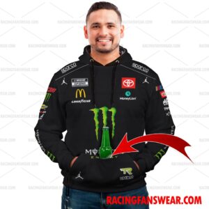 Tyler Reddick Nascar 2023 Racing Uniform Apparel Clothes Sweatshirt Zip Pop Top Hoodie T-Shirt Long Pant 2 Nascar store - Loyal fans of Tyler Reddick's Combo Unisex Hoodie + Unisex Long Pants,Combo Unisex Pop Top Hoodie + Unisex Long Pants,Combo Unisex Zip Hoodie + Unisex Long Pants,Combo Kid Hoodie + Kid Long Pants,Combo Kid Zip Hoodie + Kid Long Pants,Unisex Pop Top Hoodie,Unisex Hoodie,Unisex Zip Hoodie,Unisex T-Shirt,Unisex Sweatshirt,Unisex Long Pants,Kid Hoodie,Kid Zip Hoodie,Kid T-Shirt,Kid Sweatshirt,Kid Long Pants:vintage nascar racing suit,uniform,apparel,shirts,merch,hoodie,jackets,shorts,sweatshirt,outfits,clothes