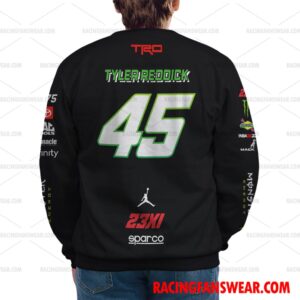 Tyler Reddick Nascar 2023 Racing Uniform Apparel Clothes Sweatshirt Zip Pop Top Hoodie T-Shirt Long Pant 12 Nascar store - Loyal fans of Tyler Reddick's Combo Unisex Hoodie + Unisex Long Pants,Combo Unisex Pop Top Hoodie + Unisex Long Pants,Combo Unisex Zip Hoodie + Unisex Long Pants,Combo Kid Hoodie + Kid Long Pants,Combo Kid Zip Hoodie + Kid Long Pants,Unisex Pop Top Hoodie,Unisex Hoodie,Unisex Zip Hoodie,Unisex T-Shirt,Unisex Sweatshirt,Unisex Long Pants,Kid Hoodie,Kid Zip Hoodie,Kid T-Shirt,Kid Sweatshirt,Kid Long Pants:vintage nascar racing suit,uniform,apparel,shirts,merch,hoodie,jackets,shorts,sweatshirt,outfits,clothes
