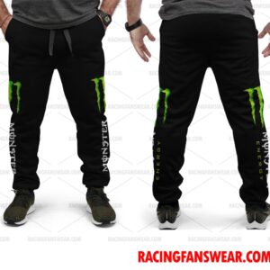 Tyler Reddick Nascar 2023 Racing Uniform Apparel Clothes Sweatshirt Zip Pop Top Hoodie T-Shirt Long Pant 14 Nascar store - Loyal fans of Tyler Reddick's Combo Unisex Hoodie + Unisex Long Pants,Combo Unisex Pop Top Hoodie + Unisex Long Pants,Combo Unisex Zip Hoodie + Unisex Long Pants,Combo Kid Hoodie + Kid Long Pants,Combo Kid Zip Hoodie + Kid Long Pants,Unisex Pop Top Hoodie,Unisex Hoodie,Unisex Zip Hoodie,Unisex T-Shirt,Unisex Sweatshirt,Unisex Long Pants,Kid Hoodie,Kid Zip Hoodie,Kid T-Shirt,Kid Sweatshirt,Kid Long Pants:vintage nascar racing suit,uniform,apparel,shirts,merch,hoodie,jackets,shorts,sweatshirt,outfits,clothes