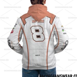 Tyler Reddick Nascar Racing 2022 Customize Name and Number Clothes Sweatshirt Zip Pop Top Hoodie T-Shirt Long Pant 6 Nascar store - Loyal fans of Tyler Reddick's Combo Unisex Hoodie + Unisex Long Pants,Combo Unisex Pop Top Hoodie + Unisex Long Pants,Combo Unisex Zip Hoodie + Unisex Long Pants,Combo Kid Hoodie + Kid Long Pants,Combo Kid Zip Hoodie + Kid Long Pants,Unisex Pop Top Hoodie,Unisex Hoodie,Unisex Zip Hoodie,Unisex T-Shirt,Unisex Sweatshirt,Unisex Long Pants,Kid Hoodie,Kid Zip Hoodie,Kid T-Shirt,Kid Sweatshirt,Kid Long Pants:vintage nascar racing suit,uniform,apparel,shirts,merch,hoodie,jackets,shorts,sweatshirt,outfits,clothes