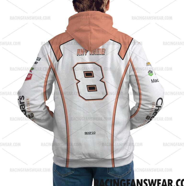 Nascar store - Loyal fans of Tyler Reddick's Combo Unisex Hoodie + Unisex Long Pants,Combo Unisex Pop Top Hoodie + Unisex Long Pants,Combo Unisex Zip Hoodie + Unisex Long Pants,Combo Kid Hoodie + Kid Long Pants,Combo Kid Zip Hoodie + Kid Long Pants,Unisex Pop Top Hoodie,Unisex Hoodie,Unisex Zip Hoodie,Unisex T-Shirt,Unisex Sweatshirt,Unisex Long Pants,Kid Hoodie,Kid Zip Hoodie,Kid T-Shirt,Kid Sweatshirt,Kid Long Pants:vintage nascar racing suit,uniform,apparel,shirts,merch,hoodie,jackets,shorts,sweatshirt,outfits,clothes