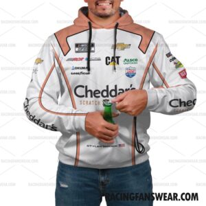 Tyler Reddick Nascar Racing 2022 Customize Name and Number Clothes Sweatshirt Zip Pop Top Hoodie T-Shirt Long Pant 4 Nascar store - Loyal fans of Tyler Reddick's Combo Unisex Hoodie + Unisex Long Pants,Combo Unisex Pop Top Hoodie + Unisex Long Pants,Combo Unisex Zip Hoodie + Unisex Long Pants,Combo Kid Hoodie + Kid Long Pants,Combo Kid Zip Hoodie + Kid Long Pants,Unisex Pop Top Hoodie,Unisex Hoodie,Unisex Zip Hoodie,Unisex T-Shirt,Unisex Sweatshirt,Unisex Long Pants,Kid Hoodie,Kid Zip Hoodie,Kid T-Shirt,Kid Sweatshirt,Kid Long Pants:vintage nascar racing suit,uniform,apparel,shirts,merch,hoodie,jackets,shorts,sweatshirt,outfits,clothes