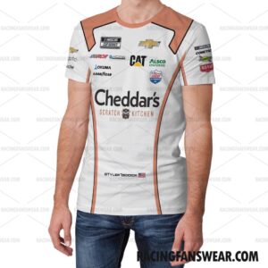 Tyler Reddick Nascar Racing 2022 Customize Name and Number Clothes Sweatshirt Zip Pop Top Hoodie T-Shirt Long Pant 11 Nascar store - Loyal fans of Tyler Reddick's Combo Unisex Hoodie + Unisex Long Pants,Combo Unisex Pop Top Hoodie + Unisex Long Pants,Combo Unisex Zip Hoodie + Unisex Long Pants,Combo Kid Hoodie + Kid Long Pants,Combo Kid Zip Hoodie + Kid Long Pants,Unisex Pop Top Hoodie,Unisex Hoodie,Unisex Zip Hoodie,Unisex T-Shirt,Unisex Sweatshirt,Unisex Long Pants,Kid Hoodie,Kid Zip Hoodie,Kid T-Shirt,Kid Sweatshirt,Kid Long Pants:vintage nascar racing suit,uniform,apparel,shirts,merch,hoodie,jackets,shorts,sweatshirt,outfits,clothes