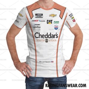 Tyler Reddick Nascar Racing 2022 Customize Name and Number Clothes Sweatshirt Zip Pop Top Hoodie T-Shirt Long Pant 9 Nascar store - Loyal fans of Tyler Reddick's Combo Unisex Hoodie + Unisex Long Pants,Combo Unisex Pop Top Hoodie + Unisex Long Pants,Combo Unisex Zip Hoodie + Unisex Long Pants,Combo Kid Hoodie + Kid Long Pants,Combo Kid Zip Hoodie + Kid Long Pants,Unisex Pop Top Hoodie,Unisex Hoodie,Unisex Zip Hoodie,Unisex T-Shirt,Unisex Sweatshirt,Unisex Long Pants,Kid Hoodie,Kid Zip Hoodie,Kid T-Shirt,Kid Sweatshirt,Kid Long Pants:vintage nascar racing suit,uniform,apparel,shirts,merch,hoodie,jackets,shorts,sweatshirt,outfits,clothes