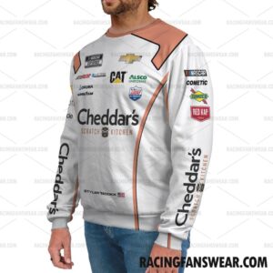 Tyler Reddick Nascar Racing 2022 Customize Name and Number Clothes Sweatshirt Zip Pop Top Hoodie T-Shirt Long Pant 14 Nascar store - Loyal fans of Tyler Reddick's Combo Unisex Hoodie + Unisex Long Pants,Combo Unisex Pop Top Hoodie + Unisex Long Pants,Combo Unisex Zip Hoodie + Unisex Long Pants,Combo Kid Hoodie + Kid Long Pants,Combo Kid Zip Hoodie + Kid Long Pants,Unisex Pop Top Hoodie,Unisex Hoodie,Unisex Zip Hoodie,Unisex T-Shirt,Unisex Sweatshirt,Unisex Long Pants,Kid Hoodie,Kid Zip Hoodie,Kid T-Shirt,Kid Sweatshirt,Kid Long Pants:vintage nascar racing suit,uniform,apparel,shirts,merch,hoodie,jackets,shorts,sweatshirt,outfits,clothes
