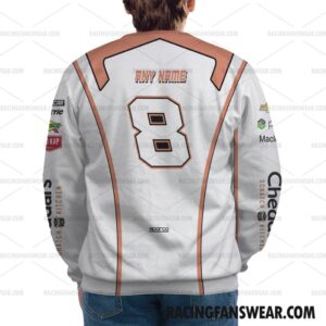 Tyler Reddick Nascar Racing 2022 Customize Name and Number Clothes Sweatshirt Zip Pop Top Hoodie T-Shirt Long Pant 13 Nascar store - Loyal fans of Tyler Reddick's Combo Unisex Hoodie + Unisex Long Pants,Combo Unisex Pop Top Hoodie + Unisex Long Pants,Combo Unisex Zip Hoodie + Unisex Long Pants,Combo Kid Hoodie + Kid Long Pants,Combo Kid Zip Hoodie + Kid Long Pants,Unisex Pop Top Hoodie,Unisex Hoodie,Unisex Zip Hoodie,Unisex T-Shirt,Unisex Sweatshirt,Unisex Long Pants,Kid Hoodie,Kid Zip Hoodie,Kid T-Shirt,Kid Sweatshirt,Kid Long Pants:vintage nascar racing suit,uniform,apparel,shirts,merch,hoodie,jackets,shorts,sweatshirt,outfits,clothes