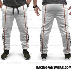 Tyler Reddick Nascar Racing 2022 Customize Name and Number Clothes Sweatshirt Zip Pop Top Hoodie T-Shirt Long Pant 15 Nascar store - Loyal fans of Tyler Reddick's Combo Unisex Hoodie + Unisex Long Pants,Combo Unisex Pop Top Hoodie + Unisex Long Pants,Combo Unisex Zip Hoodie + Unisex Long Pants,Combo Kid Hoodie + Kid Long Pants,Combo Kid Zip Hoodie + Kid Long Pants,Unisex Pop Top Hoodie,Unisex Hoodie,Unisex Zip Hoodie,Unisex T-Shirt,Unisex Sweatshirt,Unisex Long Pants,Kid Hoodie,Kid Zip Hoodie,Kid T-Shirt,Kid Sweatshirt,Kid Long Pants:vintage nascar racing suit,uniform,apparel,shirts,merch,hoodie,jackets,shorts,sweatshirt,outfits,clothes