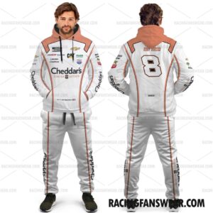 Nascar store - Loyal fans of Tyler Reddick's Combo Unisex Hoodie + Unisex Long Pants,Combo Unisex Pop Top Hoodie + Unisex Long Pants,Combo Unisex Zip Hoodie + Unisex Long Pants,Combo Kid Hoodie + Kid Long Pants,Combo Kid Zip Hoodie + Kid Long Pants,Unisex Pop Top Hoodie,Unisex Hoodie,Unisex Zip Hoodie,Unisex T-Shirt,Unisex Sweatshirt,Unisex Long Pants,Kid Hoodie,Kid Zip Hoodie,Kid T-Shirt,Kid Sweatshirt,Kid Long Pants:vintage nascar racing suit,uniform,apparel,shirts,merch,hoodie,jackets,shorts,sweatshirt,outfits,clothes