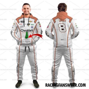 Tyler Reddick Nascar Racing 2022 Customize Name and Number Clothes Sweatshirt Zip Pop Top Hoodie T-Shirt Long Pant 1 Nascar store - Loyal fans of Tyler Reddick's Combo Unisex Hoodie + Unisex Long Pants,Combo Unisex Pop Top Hoodie + Unisex Long Pants,Combo Unisex Zip Hoodie + Unisex Long Pants,Combo Kid Hoodie + Kid Long Pants,Combo Kid Zip Hoodie + Kid Long Pants,Unisex Pop Top Hoodie,Unisex Hoodie,Unisex Zip Hoodie,Unisex T-Shirt,Unisex Sweatshirt,Unisex Long Pants,Kid Hoodie,Kid Zip Hoodie,Kid T-Shirt,Kid Sweatshirt,Kid Long Pants:vintage nascar racing suit,uniform,apparel,shirts,merch,hoodie,jackets,shorts,sweatshirt,outfits,clothes