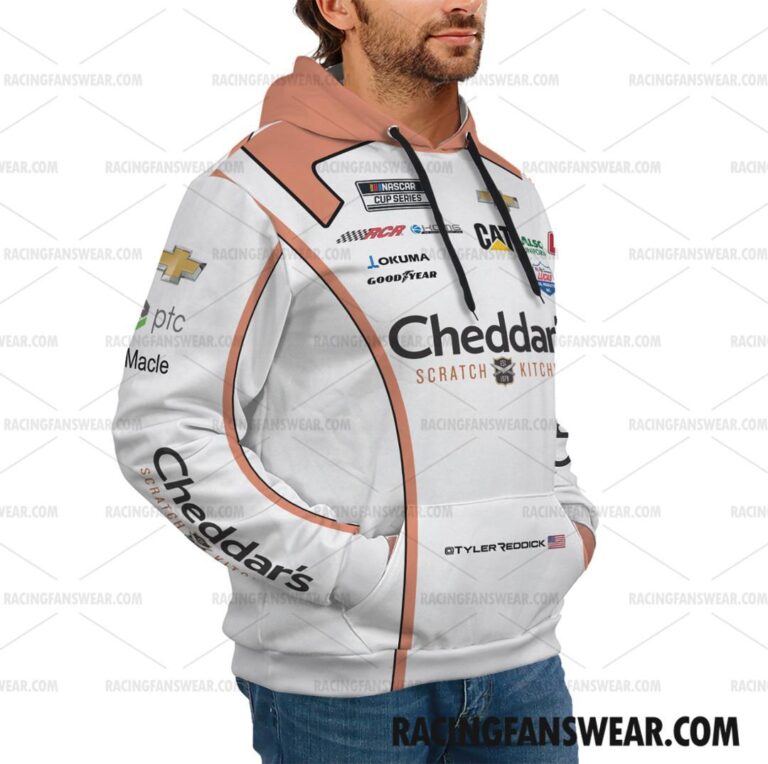 Nascar store - Loyal fans of Tyler Reddick's Combo Unisex Hoodie + Unisex Long Pants,Combo Unisex Pop Top Hoodie + Unisex Long Pants,Combo Unisex Zip Hoodie + Unisex Long Pants,Combo Kid Hoodie + Kid Long Pants,Combo Kid Zip Hoodie + Kid Long Pants,Unisex Pop Top Hoodie,Unisex Hoodie,Unisex Zip Hoodie,Unisex T-Shirt,Unisex Sweatshirt,Unisex Long Pants,Kid Hoodie,Kid Zip Hoodie,Kid T-Shirt,Kid Sweatshirt,Kid Long Pants:vintage nascar racing suit,uniform,apparel,shirts,merch,hoodie,jackets,shorts,sweatshirt,outfits,clothes