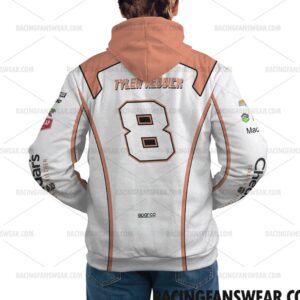 Nascar store - Loyal fans of Tyler Reddick's Combo Unisex Hoodie + Unisex Long Pants,Combo Unisex Pop Top Hoodie + Unisex Long Pants,Combo Unisex Zip Hoodie + Unisex Long Pants,Combo Kid Hoodie + Kid Long Pants,Combo Kid Zip Hoodie + Kid Long Pants,Unisex Pop Top Hoodie,Unisex Hoodie,Unisex Zip Hoodie,Unisex T-Shirt,Unisex Sweatshirt,Unisex Long Pants,Kid Hoodie,Kid Zip Hoodie,Kid T-Shirt,Kid Sweatshirt,Kid Long Pants:vintage nascar racing suit,uniform,apparel,shirts,merch,hoodie,jackets,shorts,sweatshirt,outfits,clothes