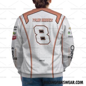 Nascar store - Loyal fans of Tyler Reddick's Combo Unisex Hoodie + Unisex Long Pants,Combo Unisex Pop Top Hoodie + Unisex Long Pants,Combo Unisex Zip Hoodie + Unisex Long Pants,Combo Kid Hoodie + Kid Long Pants,Combo Kid Zip Hoodie + Kid Long Pants,Unisex Pop Top Hoodie,Unisex Hoodie,Unisex Zip Hoodie,Unisex T-Shirt,Unisex Sweatshirt,Unisex Long Pants,Kid Hoodie,Kid Zip Hoodie,Kid T-Shirt,Kid Sweatshirt,Kid Long Pants:vintage nascar racing suit,uniform,apparel,shirts,merch,hoodie,jackets,shorts,sweatshirt,outfits,clothes