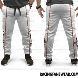 Nascar store - Loyal fans of Tyler Reddick's Combo Unisex Hoodie + Unisex Long Pants,Combo Unisex Pop Top Hoodie + Unisex Long Pants,Combo Unisex Zip Hoodie + Unisex Long Pants,Combo Kid Hoodie + Kid Long Pants,Combo Kid Zip Hoodie + Kid Long Pants,Unisex Pop Top Hoodie,Unisex Hoodie,Unisex Zip Hoodie,Unisex T-Shirt,Unisex Sweatshirt,Unisex Long Pants,Kid Hoodie,Kid Zip Hoodie,Kid T-Shirt,Kid Sweatshirt,Kid Long Pants:vintage nascar racing suit,uniform,apparel,shirts,merch,hoodie,jackets,shorts,sweatshirt,outfits,clothes