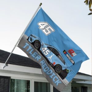Tyler Reddick Nascar Racing 2023 Carpet Living Room Area Rugs Doormats Blanket Flag Home 12 Nascar store - Loyal fans of Tyler Reddick's Rug,Doormat,Blanket Microfiber Fleece,Blanket Premium Sherpa,House Flag:vintage nascar racing suit,uniform,apparel,shirts,merch,hoodie,jackets,shorts,sweatshirt,outfits,clothes