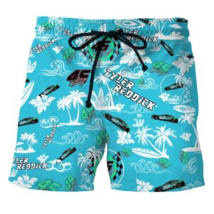 Tyler Reddick Nascar Racing Baseball Jersey Button Hawaiian Shirts Short Pants 7 Nascar store - Loyal fans of Tyler Reddick's Unisex Hawaiian Shirt,Unisex Button Shirt,Unisex Baseball Jerseys,Unisex Short Pants,Kid Hawaiian Shirt,Kid Button Shirt,Kid Short Pants,Kid Baseball Jerseys,Youth Baseball Jerseys:vintage nascar racing suit,uniform,apparel,shirts,merch,hoodie,jackets,shorts,sweatshirt,outfits,clothes