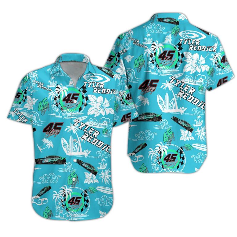 Nascar store - Loyal fans of Tyler Reddick's Unisex Hawaiian Shirt,Unisex Button Shirt,Unisex Baseball Jerseys,Unisex Short Pants,Kid Hawaiian Shirt,Kid Button Shirt,Kid Short Pants,Kid Baseball Jerseys,Youth Baseball Jerseys:vintage nascar racing suit,uniform,apparel,shirts,merch,hoodie,jackets,shorts,sweatshirt,outfits,clothes