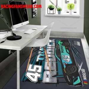 Tyler Reddick Nascar Racing Carpet Living Room Area Rugs Doormats Blanket Flag Home 3 Nascar store - Loyal fans of Tyler Reddick's Rug,Doormat,Blanket Microfiber Fleece,Blanket Premium Sherpa,House Flag:vintage nascar racing suit,uniform,apparel,shirts,merch,hoodie,jackets,shorts,sweatshirt,outfits,clothes