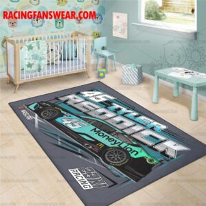 Tyler Reddick Nascar Racing Carpet Living Room Area Rugs Doormats Blanket Flag Home 4 Nascar store - Loyal fans of Tyler Reddick's Rug,Doormat,Blanket Microfiber Fleece,Blanket Premium Sherpa,House Flag:vintage nascar racing suit,uniform,apparel,shirts,merch,hoodie,jackets,shorts,sweatshirt,outfits,clothes