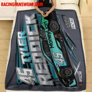 Tyler Reddick Nascar Racing Carpet Living Room Area Rugs Doormats Blanket Flag Home 8 Nascar store - Loyal fans of Tyler Reddick's Rug,Doormat,Blanket Microfiber Fleece,Blanket Premium Sherpa,House Flag:vintage nascar racing suit,uniform,apparel,shirts,merch,hoodie,jackets,shorts,sweatshirt,outfits,clothes