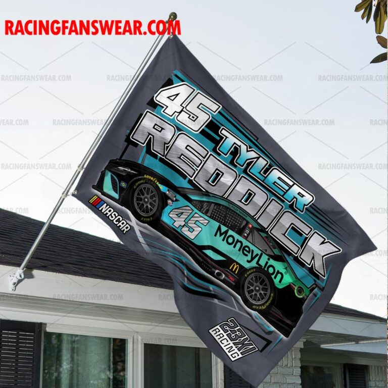 Nascar store - Loyal fans of Tyler Reddick's Rug,Doormat,Blanket Microfiber Fleece,Blanket Premium Sherpa,House Flag:vintage nascar racing suit,uniform,apparel,shirts,merch,hoodie,jackets,shorts,sweatshirt,outfits,clothes