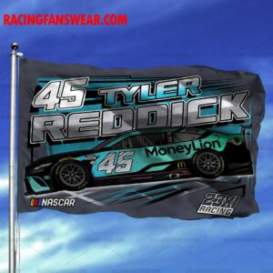 Tyler Reddick Nascar Racing Carpet Living Room Area Rugs Doormats Blanket Flag Home 11 Nascar store - Loyal fans of Tyler Reddick's Rug,Doormat,Blanket Microfiber Fleece,Blanket Premium Sherpa,House Flag:vintage nascar racing suit,uniform,apparel,shirts,merch,hoodie,jackets,shorts,sweatshirt,outfits,clothes