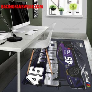 Tyler Reddick Nascar Racing Carpet Living Room Area Rugs Doormats Blanket Flag Home 3 Nascar store - Loyal fans of Tyler Reddick's Rug,Doormat,Blanket Microfiber Fleece,Blanket Premium Sherpa,House Flag:vintage nascar racing suit,uniform,apparel,shirts,merch,hoodie,jackets,shorts,sweatshirt,outfits,clothes
