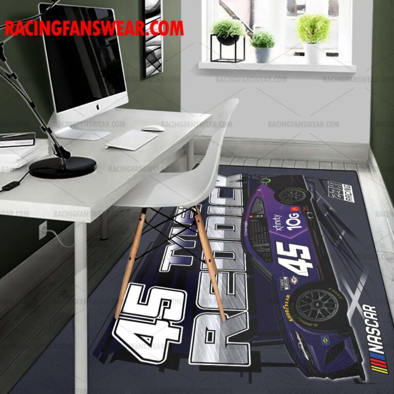 Nascar store - Loyal fans of Tyler Reddick's Rug,Doormat,Blanket Microfiber Fleece,Blanket Premium Sherpa,House Flag:vintage nascar racing suit,uniform,apparel,shirts,merch,hoodie,jackets,shorts,sweatshirt,outfits,clothes