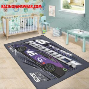 Tyler Reddick Nascar Racing Carpet Living Room Area Rugs Doormats Blanket Flag Home 4 Nascar store - Loyal fans of Tyler Reddick's Rug,Doormat,Blanket Microfiber Fleece,Blanket Premium Sherpa,House Flag:vintage nascar racing suit,uniform,apparel,shirts,merch,hoodie,jackets,shorts,sweatshirt,outfits,clothes