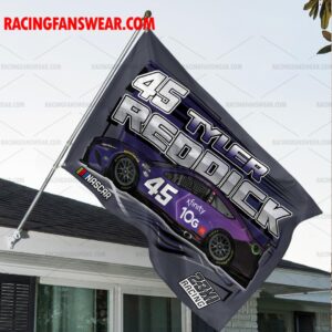 Tyler Reddick Nascar Racing Carpet Living Room Area Rugs Doormats Blanket Flag Home 12 Nascar store - Loyal fans of Tyler Reddick's Rug,Doormat,Blanket Microfiber Fleece,Blanket Premium Sherpa,House Flag:vintage nascar racing suit,uniform,apparel,shirts,merch,hoodie,jackets,shorts,sweatshirt,outfits,clothes