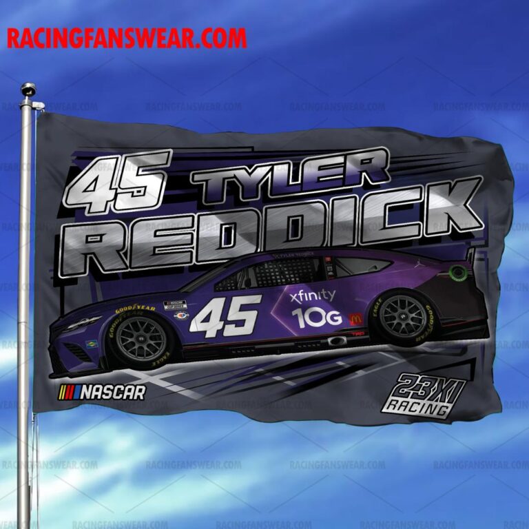 Nascar store - Loyal fans of Tyler Reddick's Rug,Doormat,Blanket Microfiber Fleece,Blanket Premium Sherpa,House Flag:vintage nascar racing suit,uniform,apparel,shirts,merch,hoodie,jackets,shorts,sweatshirt,outfits,clothes