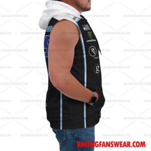 Tyler Reddick Nascar Racing Customize Name and Number Clothes Bomber Thick Coat Sleeveless Hoodie Hooded T-Shirt 5 Nascar store - Loyal fans of Tyler Reddick's Bomber Jacket,Unisex Thick Coat,Unisex Sleeveless Hoodie,Unisex Hooded T-Shirt,Kid Sleeveless Hoodie,Kid Hooded T-Shirts,Kid Thick Coat:vintage nascar racing suit,uniform,apparel,shirts,merch,hoodie,jackets,shorts,sweatshirt,outfits,clothes