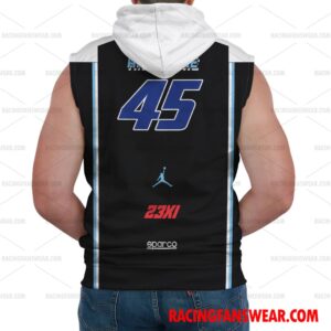 Tyler Reddick Nascar Racing Customize Name and Number Clothes Bomber Thick Coat Sleeveless Hoodie Hooded T-Shirt 6 Nascar store - Loyal fans of Tyler Reddick's Bomber Jacket,Unisex Thick Coat,Unisex Sleeveless Hoodie,Unisex Hooded T-Shirt,Kid Sleeveless Hoodie,Kid Hooded T-Shirts,Kid Thick Coat:vintage nascar racing suit,uniform,apparel,shirts,merch,hoodie,jackets,shorts,sweatshirt,outfits,clothes