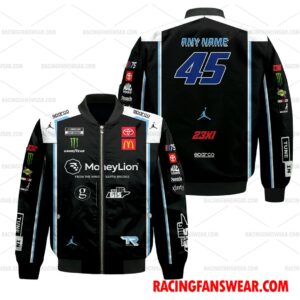 Nascar store - Loyal fans of Tyler Reddick's Bomber Jacket,Unisex Thick Coat,Unisex Sleeveless Hoodie,Unisex Hooded T-Shirt,Kid Sleeveless Hoodie,Kid Hooded T-Shirts,Kid Thick Coat:vintage nascar racing suit,uniform,apparel,shirts,merch,hoodie,jackets,shorts,sweatshirt,outfits,clothes