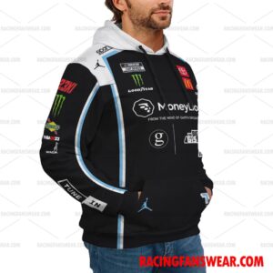 Tyler Reddick Nascar Racing Customize Name and Number Clothes Sweatshirt Zip Pop Top Hoodie T-Shirt Long Pant 7 Nascar store - Loyal fans of Tyler Reddick's Combo Unisex Hoodie + Unisex Long Pants,Combo Unisex Pop Top Hoodie + Unisex Long Pants,Combo Unisex Zip Hoodie + Unisex Long Pants,Combo Kid Hoodie + Kid Long Pants,Combo Kid Zip Hoodie + Kid Long Pants,Unisex Pop Top Hoodie,Unisex Hoodie,Unisex Zip Hoodie,Unisex T-Shirt,Unisex Sweatshirt,Unisex Long Pants,Kid Hoodie,Kid Zip Hoodie,Kid T-Shirt,Kid Sweatshirt,Kid Long Pants:vintage nascar racing suit,uniform,apparel,shirts,merch,hoodie,jackets,shorts,sweatshirt,outfits,clothes