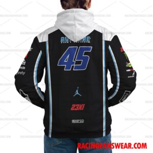 Tyler Reddick Nascar Racing Customize Name and Number Clothes Sweatshirt Zip Pop Top Hoodie T-Shirt Long Pant 6 Nascar store - Loyal fans of Tyler Reddick's Combo Unisex Hoodie + Unisex Long Pants,Combo Unisex Pop Top Hoodie + Unisex Long Pants,Combo Unisex Zip Hoodie + Unisex Long Pants,Combo Kid Hoodie + Kid Long Pants,Combo Kid Zip Hoodie + Kid Long Pants,Unisex Pop Top Hoodie,Unisex Hoodie,Unisex Zip Hoodie,Unisex T-Shirt,Unisex Sweatshirt,Unisex Long Pants,Kid Hoodie,Kid Zip Hoodie,Kid T-Shirt,Kid Sweatshirt,Kid Long Pants:vintage nascar racing suit,uniform,apparel,shirts,merch,hoodie,jackets,shorts,sweatshirt,outfits,clothes