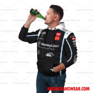 Tyler Reddick Nascar Racing Customize Name and Number Clothes Sweatshirt Zip Pop Top Hoodie T-Shirt Long Pant 3 Nascar store - Loyal fans of Tyler Reddick's Combo Unisex Hoodie + Unisex Long Pants,Combo Unisex Pop Top Hoodie + Unisex Long Pants,Combo Unisex Zip Hoodie + Unisex Long Pants,Combo Kid Hoodie + Kid Long Pants,Combo Kid Zip Hoodie + Kid Long Pants,Unisex Pop Top Hoodie,Unisex Hoodie,Unisex Zip Hoodie,Unisex T-Shirt,Unisex Sweatshirt,Unisex Long Pants,Kid Hoodie,Kid Zip Hoodie,Kid T-Shirt,Kid Sweatshirt,Kid Long Pants:vintage nascar racing suit,uniform,apparel,shirts,merch,hoodie,jackets,shorts,sweatshirt,outfits,clothes