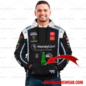 Tyler Reddick Nascar Racing Customize Name and Number Clothes Sweatshirt Zip Pop Top Hoodie T-Shirt Long Pant 2 Nascar store - Loyal fans of Tyler Reddick's Combo Unisex Hoodie + Unisex Long Pants,Combo Unisex Pop Top Hoodie + Unisex Long Pants,Combo Unisex Zip Hoodie + Unisex Long Pants,Combo Kid Hoodie + Kid Long Pants,Combo Kid Zip Hoodie + Kid Long Pants,Unisex Pop Top Hoodie,Unisex Hoodie,Unisex Zip Hoodie,Unisex T-Shirt,Unisex Sweatshirt,Unisex Long Pants,Kid Hoodie,Kid Zip Hoodie,Kid T-Shirt,Kid Sweatshirt,Kid Long Pants:vintage nascar racing suit,uniform,apparel,shirts,merch,hoodie,jackets,shorts,sweatshirt,outfits,clothes