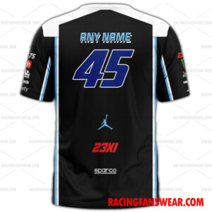 Tyler Reddick Nascar Racing Customize Name and Number Clothes Sweatshirt Zip Pop Top Hoodie T-Shirt Long Pant 10 Nascar store - Loyal fans of Tyler Reddick's Combo Unisex Hoodie + Unisex Long Pants,Combo Unisex Pop Top Hoodie + Unisex Long Pants,Combo Unisex Zip Hoodie + Unisex Long Pants,Combo Kid Hoodie + Kid Long Pants,Combo Kid Zip Hoodie + Kid Long Pants,Unisex Pop Top Hoodie,Unisex Hoodie,Unisex Zip Hoodie,Unisex T-Shirt,Unisex Sweatshirt,Unisex Long Pants,Kid Hoodie,Kid Zip Hoodie,Kid T-Shirt,Kid Sweatshirt,Kid Long Pants:vintage nascar racing suit,uniform,apparel,shirts,merch,hoodie,jackets,shorts,sweatshirt,outfits,clothes