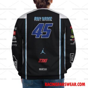 Tyler Reddick Nascar Racing Customize Name and Number Clothes Sweatshirt Zip Pop Top Hoodie T-Shirt Long Pant 12 Nascar store - Loyal fans of Tyler Reddick's Combo Unisex Hoodie + Unisex Long Pants,Combo Unisex Pop Top Hoodie + Unisex Long Pants,Combo Unisex Zip Hoodie + Unisex Long Pants,Combo Kid Hoodie + Kid Long Pants,Combo Kid Zip Hoodie + Kid Long Pants,Unisex Pop Top Hoodie,Unisex Hoodie,Unisex Zip Hoodie,Unisex T-Shirt,Unisex Sweatshirt,Unisex Long Pants,Kid Hoodie,Kid Zip Hoodie,Kid T-Shirt,Kid Sweatshirt,Kid Long Pants:vintage nascar racing suit,uniform,apparel,shirts,merch,hoodie,jackets,shorts,sweatshirt,outfits,clothes