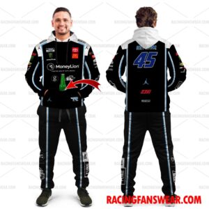 Tyler Reddick Nascar Racing Customize Name and Number Clothes Sweatshirt Zip Pop Top Hoodie T-Shirt Long Pant 1 Nascar store - Loyal fans of Tyler Reddick's Combo Unisex Hoodie + Unisex Long Pants,Combo Unisex Pop Top Hoodie + Unisex Long Pants,Combo Unisex Zip Hoodie + Unisex Long Pants,Combo Kid Hoodie + Kid Long Pants,Combo Kid Zip Hoodie + Kid Long Pants,Unisex Pop Top Hoodie,Unisex Hoodie,Unisex Zip Hoodie,Unisex T-Shirt,Unisex Sweatshirt,Unisex Long Pants,Kid Hoodie,Kid Zip Hoodie,Kid T-Shirt,Kid Sweatshirt,Kid Long Pants:vintage nascar racing suit,uniform,apparel,shirts,merch,hoodie,jackets,shorts,sweatshirt,outfits,clothes
