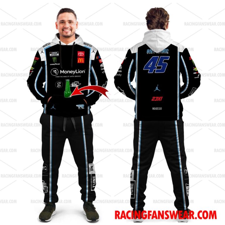 Nascar store - Loyal fans of Tyler Reddick's Combo Unisex Hoodie + Unisex Long Pants,Combo Unisex Pop Top Hoodie + Unisex Long Pants,Combo Unisex Zip Hoodie + Unisex Long Pants,Combo Kid Hoodie + Kid Long Pants,Combo Kid Zip Hoodie + Kid Long Pants,Unisex Pop Top Hoodie,Unisex Hoodie,Unisex Zip Hoodie,Unisex T-Shirt,Unisex Sweatshirt,Unisex Long Pants,Kid Hoodie,Kid Zip Hoodie,Kid T-Shirt,Kid Sweatshirt,Kid Long Pants:vintage nascar racing suit,uniform,apparel,shirts,merch,hoodie,jackets,shorts,sweatshirt,outfits,clothes