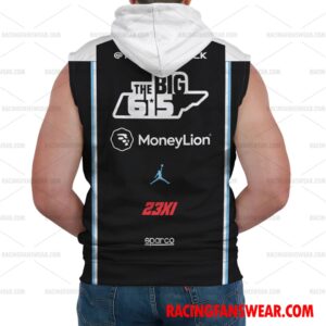 Tyler Reddick Nascar Racing Uniform Apparel Clothes Bomber Thick Coat Sleeveless Hoodie Hooded T-Shirt 6 Nascar store - Loyal fans of Tyler Reddick's Bomber Jacket,Unisex Thick Coat,Unisex Sleeveless Hoodie,Unisex Hooded T-Shirt,Kid Sleeveless Hoodie,Kid Hooded T-Shirts,Kid Thick Coat:vintage nascar racing suit,uniform,apparel,shirts,merch,hoodie,jackets,shorts,sweatshirt,outfits,clothes