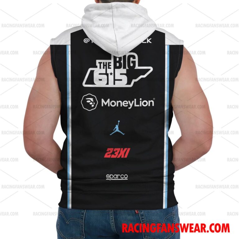 Nascar store - Loyal fans of Tyler Reddick's Bomber Jacket,Unisex Thick Coat,Unisex Sleeveless Hoodie,Unisex Hooded T-Shirt,Kid Sleeveless Hoodie,Kid Hooded T-Shirts,Kid Thick Coat:vintage nascar racing suit,uniform,apparel,shirts,merch,hoodie,jackets,shorts,sweatshirt,outfits,clothes