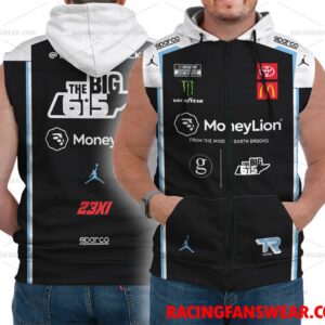 Tyler Reddick Nascar Racing Uniform Apparel Clothes Bomber Thick Coat Sleeveless Hoodie Hooded T-Shirt 4 Nascar store - Loyal fans of Tyler Reddick's Bomber Jacket,Unisex Thick Coat,Unisex Sleeveless Hoodie,Unisex Hooded T-Shirt,Kid Sleeveless Hoodie,Kid Hooded T-Shirts,Kid Thick Coat:vintage nascar racing suit,uniform,apparel,shirts,merch,hoodie,jackets,shorts,sweatshirt,outfits,clothes