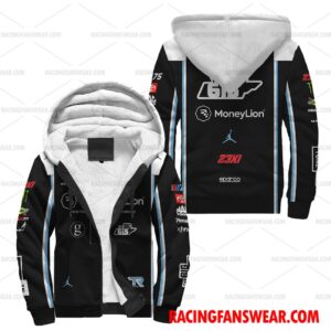 Nascar store - Loyal fans of Tyler Reddick's Bomber Jacket,Unisex Thick Coat,Unisex Sleeveless Hoodie,Unisex Hooded T-Shirt,Kid Sleeveless Hoodie,Kid Hooded T-Shirts,Kid Thick Coat:vintage nascar racing suit,uniform,apparel,shirts,merch,hoodie,jackets,shorts,sweatshirt,outfits,clothes